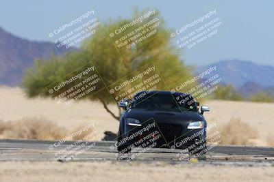 media/Mar-15-2025-Speed Ventures (Sat) [[c9b64f47cf]]/3-Green Group/Session 3 Turn 4 Tree of Life/